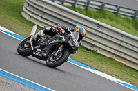 estoril;event-digital-images;motorbikes;no-limits;peter-wileman-photography;portugal;trackday;trackday-digital-images